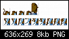 Click image for larger version

Name:	LVL 4 MAMMOTH BOSS.png
Views:	387
Size:	7.7 KB
ID:	8248