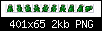 Click image for larger version

Name:	LVL 5 GREEN DINO 1.png
Views:	323
Size:	2.3 KB
ID:	8254