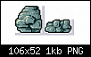 Click image for larger version

Name:	LVL 5 ROCKS.png
Views:	343
Size:	595 Bytes
ID:	8263