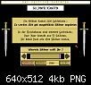 Click image for larger version

Name:	Das_Deutsche_Imperium_Cheat.png
Views:	324
Size:	4.5 KB
ID:	67962