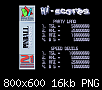 Click image for larger version

Name:	PinballFantasies_Disk1_001.png
Views:	213
Size:	16.1 KB
ID:	36413