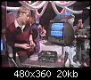 Click image for larger version

Name:	Andy Crane with Mega CD.jpg
Views:	551
Size:	20.0 KB
ID:	44483