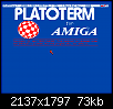 Click image for larger version

Name:	platotermamiga.png
Views:	99
Size:	72.6 KB
ID:	61332