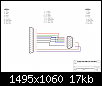 Click image for larger version

Name:	Amiga to VGA.png
Views:	17619
Size:	16.9 KB
ID:	37753