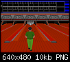 Click image for larger version

Name:	tenpinbowlinggame.png
Views:	531
Size:	10.1 KB
ID:	18354