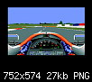 Click image for larger version

Name:	Interlagos 1.10.242 - 70.242.png
Views:	87
Size:	26.5 KB
ID:	55767