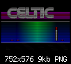 Click image for larger version

Name:	CELTIC-MeetingDemo89_001.png
Views:	207
Size:	8.6 KB
ID:	37412