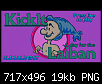 Click image for larger version

Name:	KickIt_PBig.png
Views:	205
Size:	18.9 KB
ID:	39620