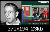 Click image for larger version

Name:	Bogart.jpg
Views:	369
Size:	22.7 KB
ID:	11046