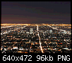 Click image for larger version

Name:	los angeles320x472_outputX2.png
Views:	233
Size:	95.7 KB
ID:	56900