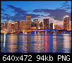 Click image for larger version

Name:	miami beach320x472_outputX2.png
Views:	226
Size:	94.2 KB
ID:	56901