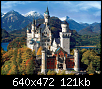 Click image for larger version

Name:	Neuschwanstein320x472_outputX2.png
Views:	242
Size:	120.6 KB
ID:	56902