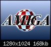 Click image for larger version

Name:	amiga_ball_1280x1024.jpg
Views:	2523
Size:	168.0 KB
ID:	17546