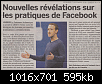 Click image for larger version

Name:	FacebookNewScandal.png
Views:	176
Size:	595.5 KB
ID:	61135