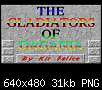 Click image for larger version

Name:	gladiatorsofdaganiatitle.png
Views:	646
Size:	31.1 KB
ID:	18345