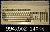Click image for larger version

Name:	amiga01.jpg
Views:	393
Size:	140.1 KB
ID:	16373