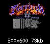 Click image for larger version

Name:	Turrican2_001.jpg
Views:	327
Size:	72.8 KB
ID:	14413