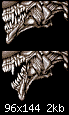 Click image for larger version

Name:	Turrican3_AlienQueen.png
Views:	832
Size:	2.5 KB
ID:	25566