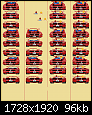Click image for larger version

Name:	All Ferraris.png
Views:	680
Size:	96.0 KB
ID:	63898