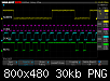 Click image for larger version

Name:	odd_even_cycles_cpu_timing_3.png
Views:	22
Size:	30.1 KB
ID:	77581