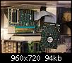 Click image for larger version

Name:	TC500SCSI-Meta4-Supra500RX.jpg
Views:	81
Size:	94.3 KB
ID:	63786