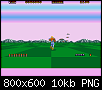 Click image for larger version

Name:	Space Harrier (1989)(Elite)[cr Traitors][t +1 Traitors]_001.png
Views:	341
Size:	10.2 KB
ID:	28867