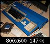 Click image for larger version

Name:	blue-amiga-2.jpg
Views:	1552
Size:	146.5 KB
ID:	40413