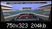 Click image for larger version

Name:	f1gp-interlagos-1a.jpg
Views:	45
Size:	204.0 KB
ID:	80349