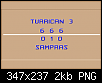 Click image for larger version

Name:	Pro Tennis Tour 2 (1991)(Ubi Soft)[cr SR]_016.png
Views:	49
Size:	1.8 KB
ID:	64577