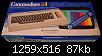 Click image for larger version

Name:	My C64 RVB french.jpg
Views:	100
Size:	87.0 KB
ID:	47817