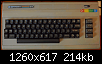 Click image for larger version

Name:	My C64 RVB french II.png
Views:	121
Size:	213.7 KB
ID:	47818