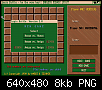 Click image for larger version

Name:	logic battle.png
Views:	238
Size:	8.0 KB
ID:	6889