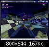 Click image for larger version

Name:	WipeOut.jpg
Views:	259
Size:	167.0 KB
ID:	81226