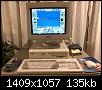 Click image for larger version

Name:	Amiga 4000 Arcticfox.jpg
Views:	185
Size:	135.2 KB
ID:	70053