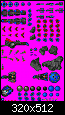 Click image for larger version

Name:	ProjectX_SE_level1_sprites.png
Views:	3303
Size:	22.1 KB
ID:	9501
