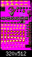 Click image for larger version

Name:	ProjectX_SE_level4_sprites.png
Views:	1633
Size:	27.4 KB
ID:	9503
