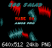 Click image for larger version

Name:	egg_salad_(19xx)(quartz_pd)(pd)[amos]-amiga_001.png
Views:	202
Size:	23.9 KB
ID:	19619