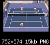 Click image for larger version

Name:	Pro Tennis Tour 2-eab-uber_chalenge1.png
Views:	63
Size:	14.7 KB
ID:	64719