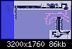 Click image for larger version

Name:	C64Turrican_52path.png
Views:	440
Size:	86.4 KB
ID:	70139