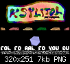 Click image for larger version

Name:	Ksylitol-Kolmiteho.exe.png
Views:	222
Size:	6.7 KB
ID:	48551