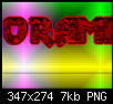Click image for larger version

Name:	Panoramic-AmigaFirst.png
Views:	125
Size:	7.1 KB
ID:	55312