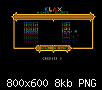 Click image for larger version

Name:	Klax (1990)(Domark)[cr SKR]_007.png
Views:	169
Size:	8.3 KB
ID:	39446