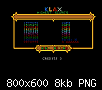 Click image for larger version

Name:	Klax (1990)(Domark)[cr SKR]_009.png
Views:	163
Size:	8.3 KB
ID:	39481