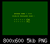 Click image for larger version

Name:	Another World Disk 1 of 2_006.png
Views:	450
Size:	4.9 KB
ID:	12346