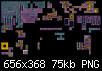Click image for larger version

Name:	Base_Tileset_forum.png
Views:	514
Size:	74.7 KB
ID:	48727