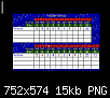 Click image for larger version

Name:	pgae-eab-valderama-73-plus2.png
Views:	81
Size:	14.5 KB
ID:	64052