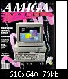 Click image for larger version

Name:	Amiga_World.JPG
Views:	540
Size:	70.3 KB
ID:	34451