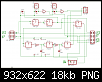 Click image for larger version

Name:	kbreset_schematics.png
Views:	388
Size:	18.4 KB
ID:	14692