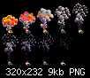 Click image for larger version

Name:	ingame_explosions_full.png
Views:	171
Size:	8.6 KB
ID:	69782