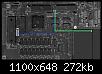 Click image for larger version

Name:	minia501b-gary_wiring.jpg
Views:	1391
Size:	271.6 KB
ID:	52261